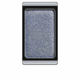 Eyeshadow Pearl Nº 71A Pearly magic blue 0,8 g - Artdeco Maroc - Aylal Beauty